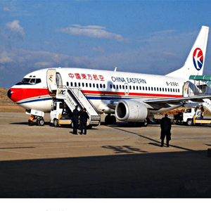 百色巴马航空货运航空快运业稳步发展的原因是什么？